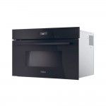 Micro-ondas de Encastre HAIER H38DMWID26NB