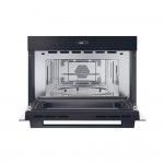 Micro-ondas de Encastre HAIER H38DMWID26NB