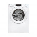 M�quina Lavar Roupa CANDY CSO286TWM6/1-S