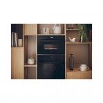 Micro-ondas de Encastre HAIER H38DMWID26NB