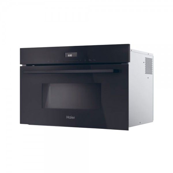 Micro-ondas de Encastre HAIER H38DMWID26NB