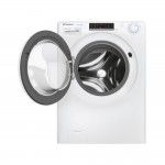 M�quina Lavar Roupa CANDY CSO286TWM6/1-S