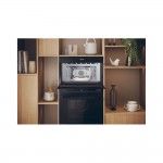 Micro-ondas de Encastre HAIER H38DMWID26NB