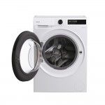 M�quina de Lavar Roupa CANDY BR 411BL9-S