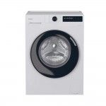 M�quina de Lavar Roupa CANDY BR 410BL8-S