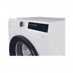 M�quina de Lavar Roupa CANDY BR 410BL8-S