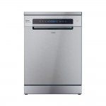 M�quina de Lavar Loi�a CANDY CF 4B7F0X