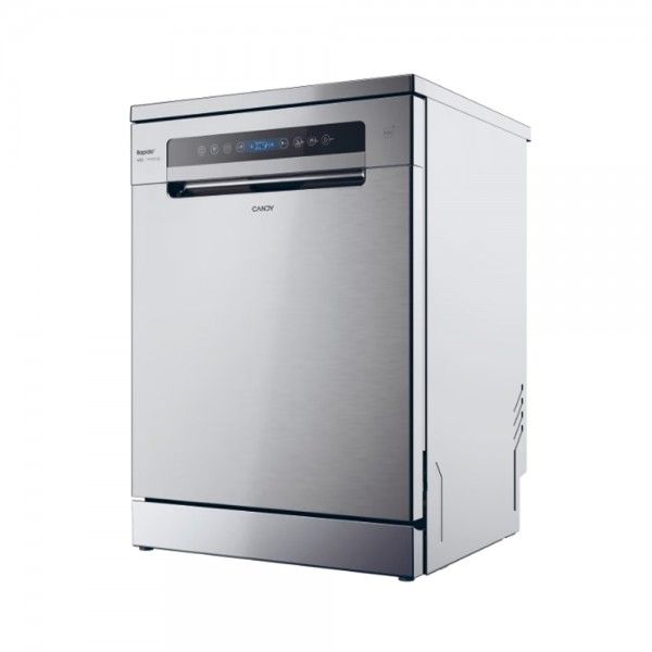 M�quina de Lavar Loi�a CANDY CF 4B7F0X