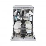 M�quina de Lavar Loi�a CANDY CF 4B7F0X