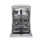 M�quina de Lavar Loi�a CANDY CF 4B7F0X