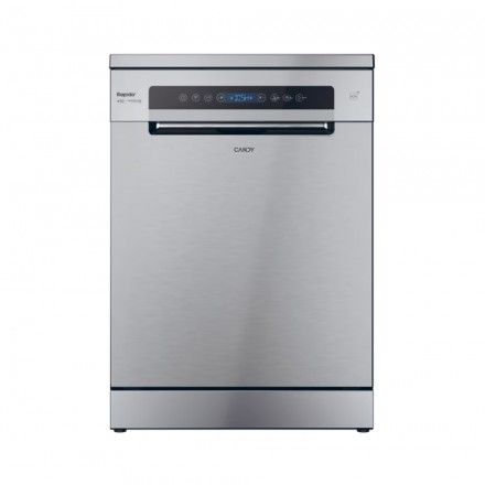 M�quina de Lavar Loi�a CANDY CF 4B7F0X
