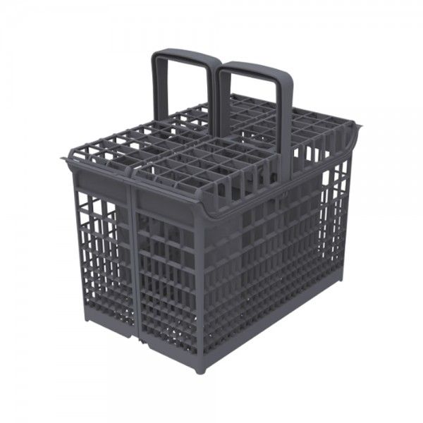 M�quina de Lavar Loi�a CANDY CF 4B7F0X