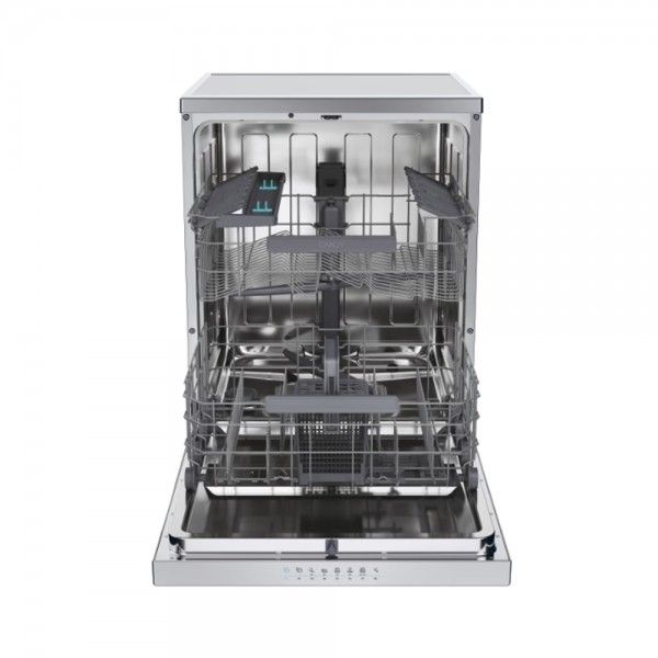 M�quina de Lavar Loi�a CANDY CF 4B7F0X