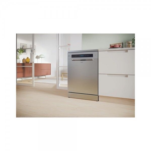 M�quina de Lavar Loi�a CANDY CF 4B7F0X