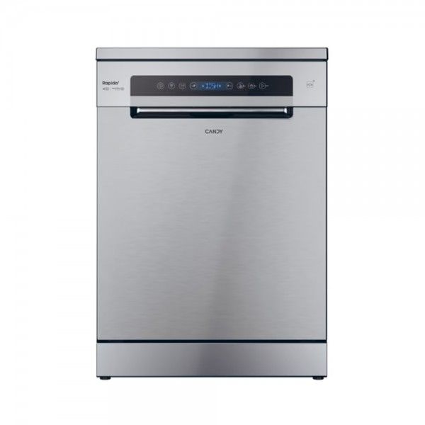 M�quina de Lavar Loi�a CANDY CF 4B7F0X