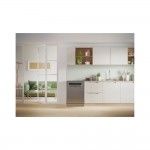 M�quina de Lavar Loi�a CANDY CF 4B7F0X