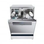 M�quina de Lavar Loi�a CANDY CF 4B7F0X