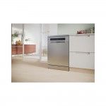 M�quina de Lavar Loi�a CANDY CF 4B7F0X