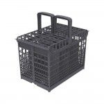 M�quina de Lavar Loi�a CANDY CF 4B7F0X