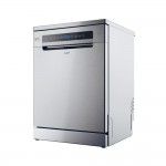 M�quina de Lavar Loi�a CANDY CF 4B7F0X