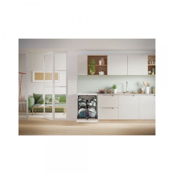 M�quina de Lavar Loi�a CANDY CF 4B7F0W