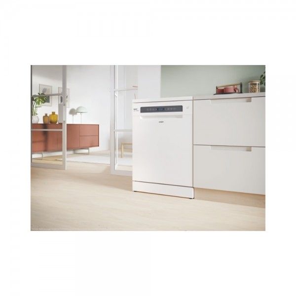 M�quina de Lavar Loi�a CANDY CF 4B7F0W