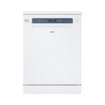 M�quina de Lavar Loi�a CANDY CF 4B7F0W