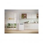 M�quina de Lavar Loi�a CANDY CF 4B7F0W