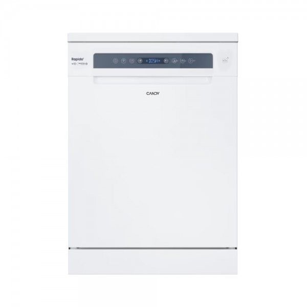 M�quina de Lavar Loi�a CANDY CF 4B7F0W