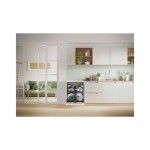 M�quina de Lavar Loi�a CANDY CF 4B7F0W