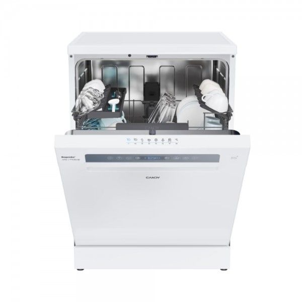 M�quina de Lavar Loi�a CANDY CF 4B7F0W