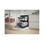 M�quina de Lavar Loi�a CANDY CF 4B7F0W