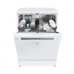 M�quina de Lavar Loi�a CANDY CF 4B7F0W