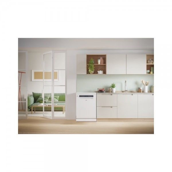 M�quina de Lavar Loi�a CANDY CF 4B7F0W