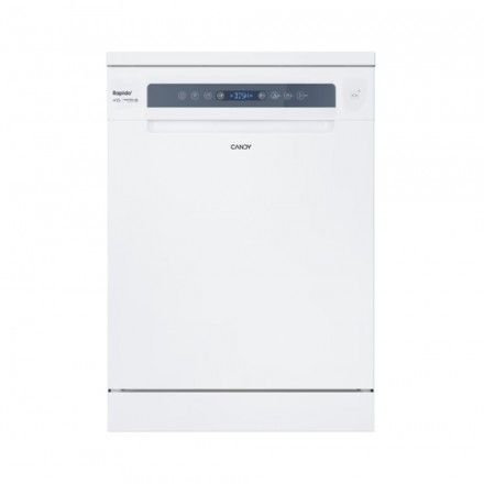 M�quina de Lavar Loi�a CANDY CF 4B7F0W