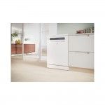 M�quina de Lavar Loi�a CANDY CF 4B7F0W