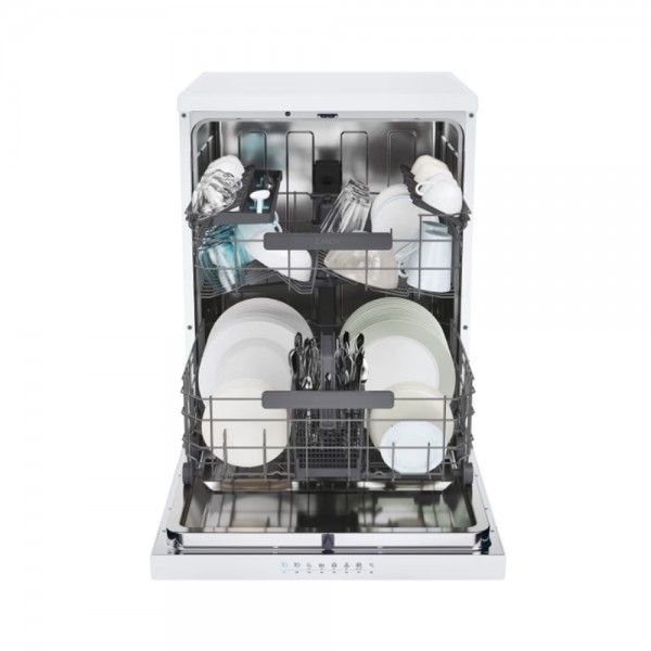 M�quina de Lavar Loi�a CANDY CF 4B7F0W