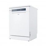 M�quina de Lavar Loi�a CANDY CF 4B7F0W