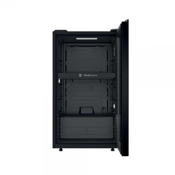 Cave de Vinho CANDY CNWQ 4G28 G2