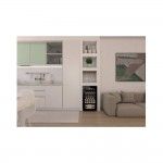 Cave de Vinho CANDY CNWQ 4G28 G2