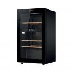 Cave de Vinho CANDY CNWQ 4G28 G2