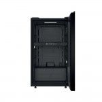 Cave de Vinho CANDY CNWQ 4G28 G2