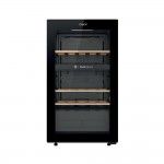 Cave de Vinho CANDY CNWQ 4G28 G2