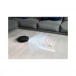 Aspirador Rob� HOOVER HG2 Turbo Slim HG230H 011