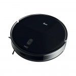 Aspirador Rob� HOOVER HG2 Turbo Slim HG230H 011