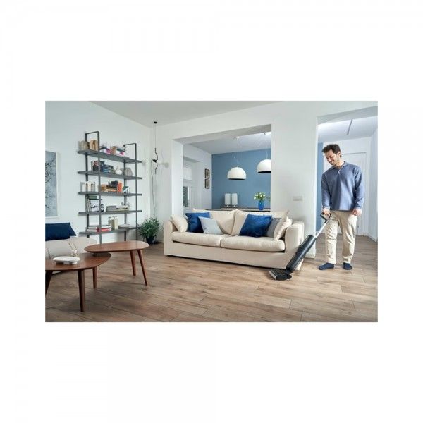 Aspirador Vertical HOOVER HW300 011