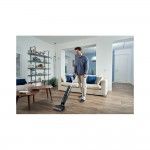 Aspirador Vertical HOOVER HW300 011