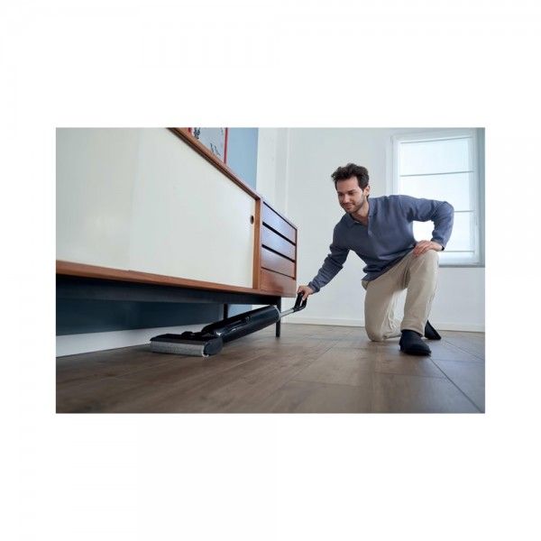 Aspirador Vertical HOOVER HW300 011