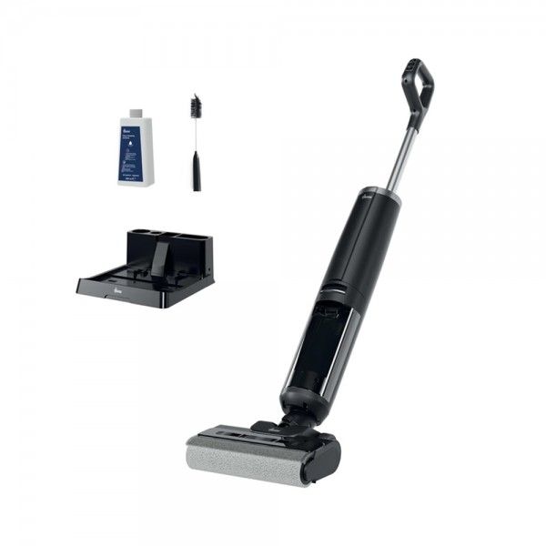 Aspirador Vertical HOOVER HW300 011