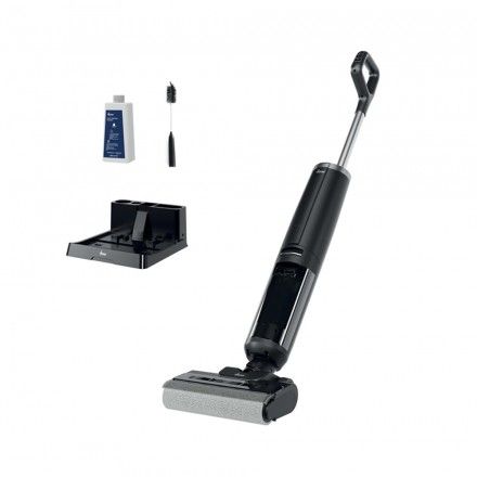 Aspirador Vertical HOOVER HW300 011